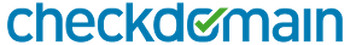 www.checkdomain.de/?utm_source=checkdomain&utm_medium=standby&utm_campaign=www.a-flair.de